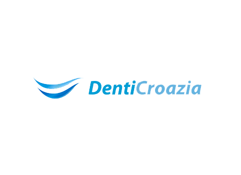 Denti Croazia
