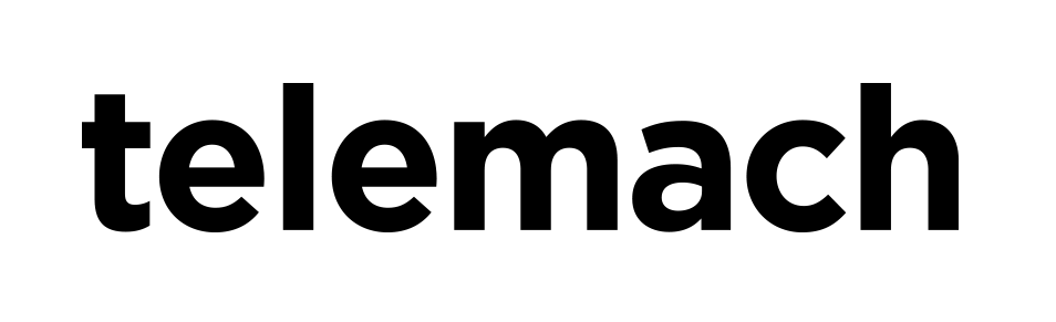 Logo-Telemach